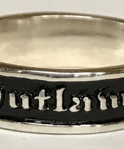 Sterling Outlaws Band